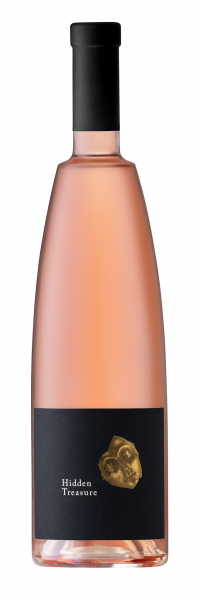 Hidden Valley Wines   Hidden Treasure